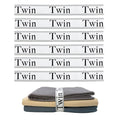Sheet Organizer Bands (6-Pack)