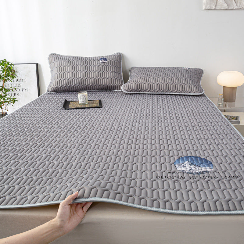 Cooling Latex Sheet Set