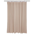Heavy Shower Curtain Liner