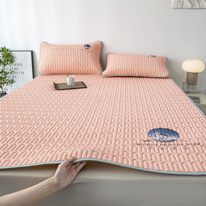Cooling Latex Sheet Set