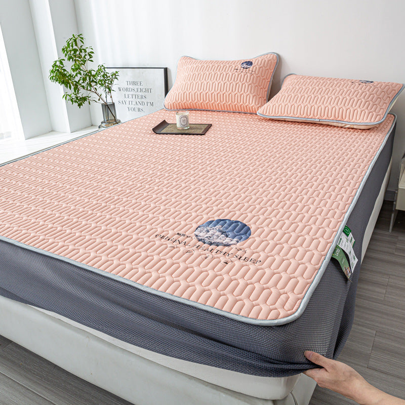 Cooling Latex Sheet Set