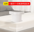 Sheet Fixer Clip Set