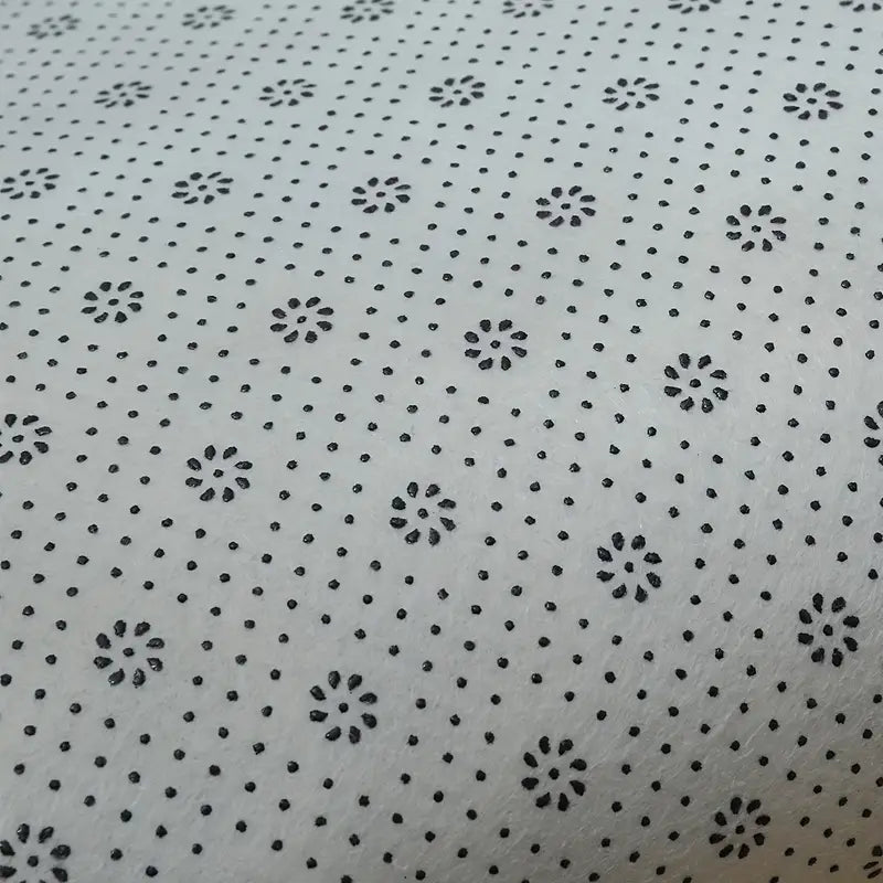Plush Rug & Throw Blanket
