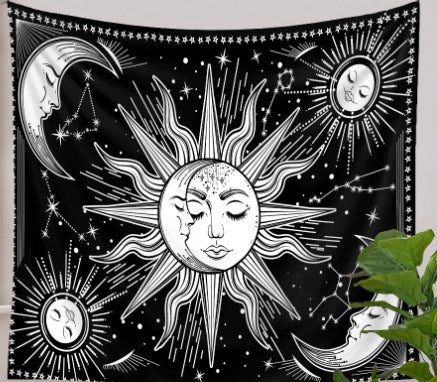 Christmas Fleece Throw Blanket