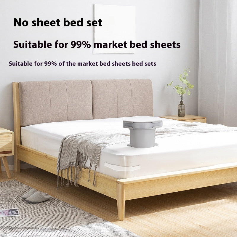 Bed Sheet Holder Clips