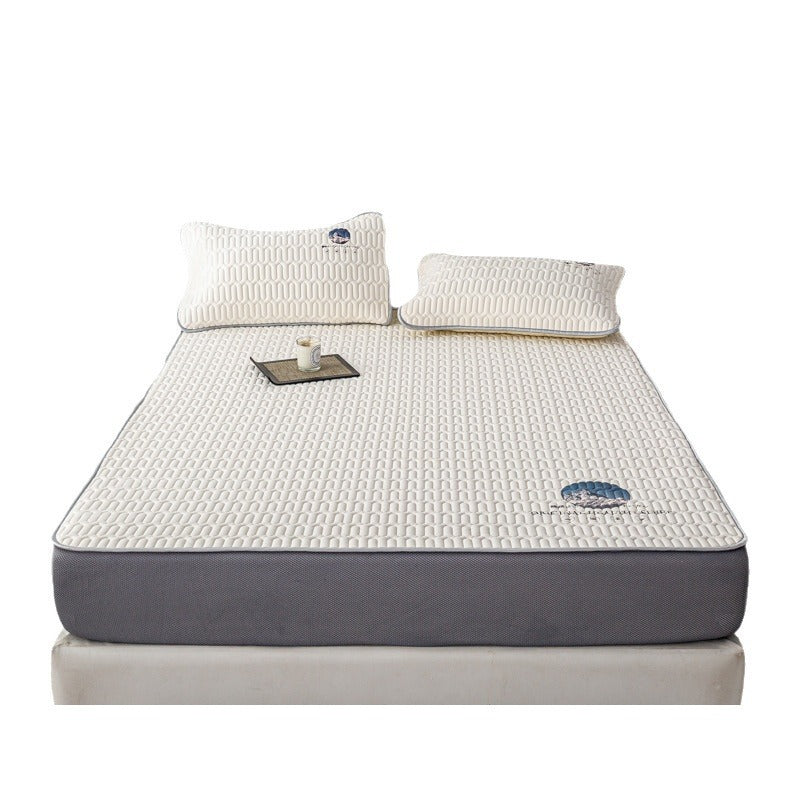 Cooling Latex Sheet Set