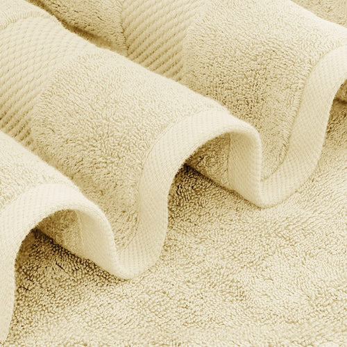 700 GSM Cotton Bath Towels