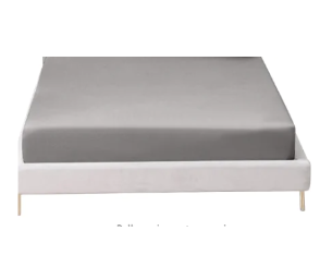 Silver Fiber Grounding Sheet