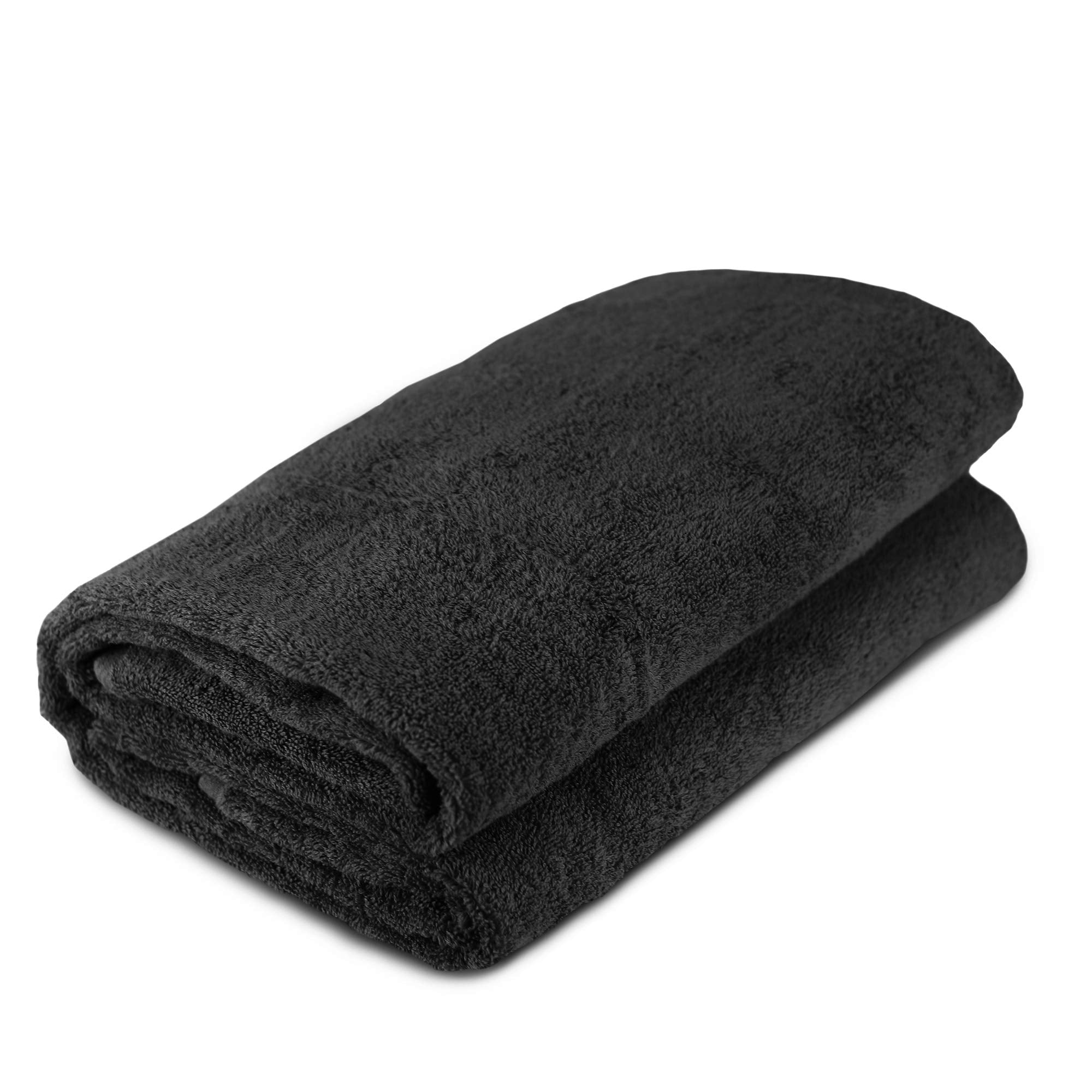 Turkish Cotton Bath Sheet