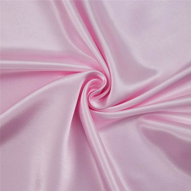 Solid Fitted Sheet Set
