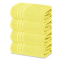 Everyday Cotton Bath Towels