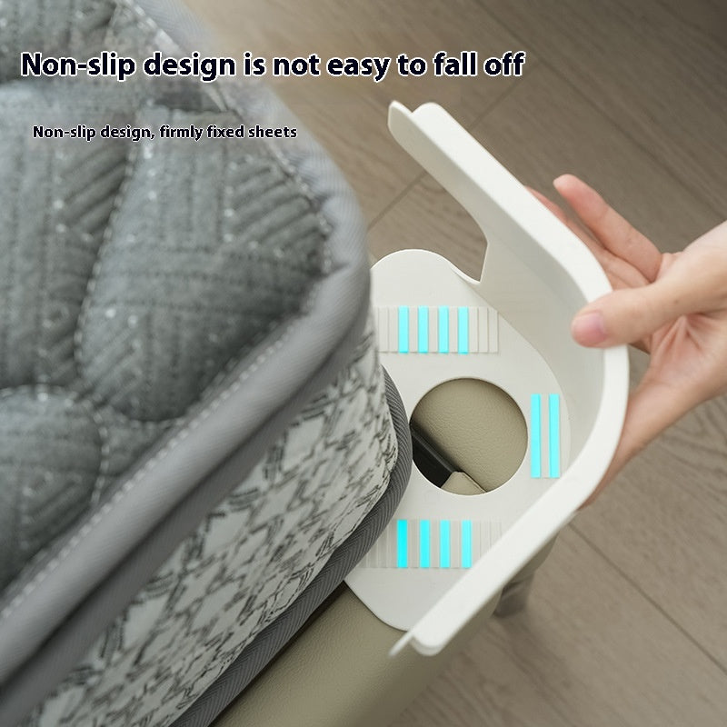 Bed Sheet Holder Clips