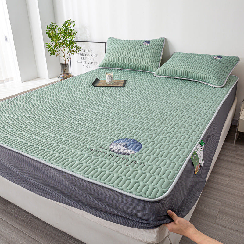 Cooling Latex Sheet Set