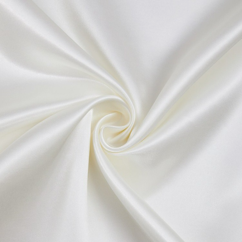 Solid Fitted Sheet Set