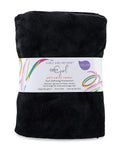 Microfiber Curly Hair Towel