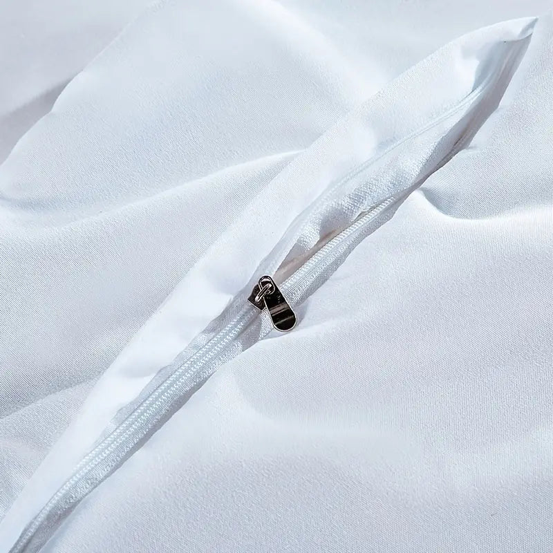 Handmade Duvet Cover Set