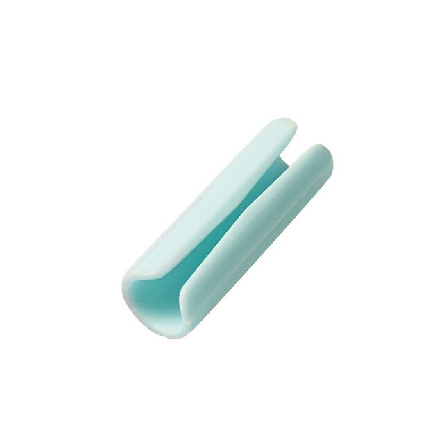 Non-Slip Sheet Fixing Clips
