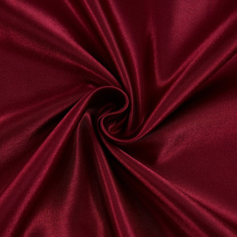 Solid Fitted Sheet Set