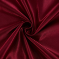 Solid Fitted Sheet Set