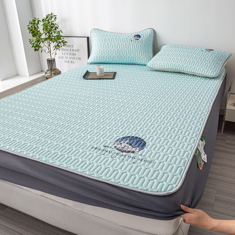 Cooling Latex Sheet Set