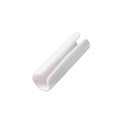Non-Slip Sheet Fixing Clips