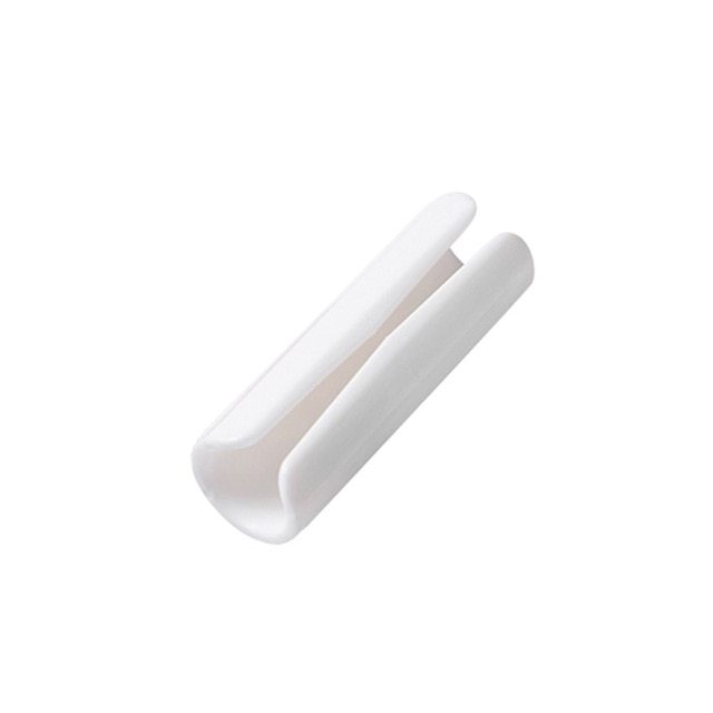 Non-Slip Sheet Fixing Clips
