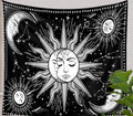 Christmas Fleece Throw Blanket