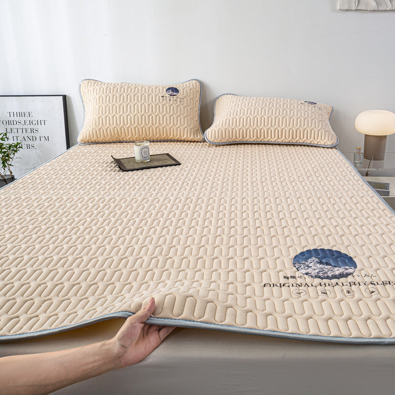 Cooling Latex Sheet Set