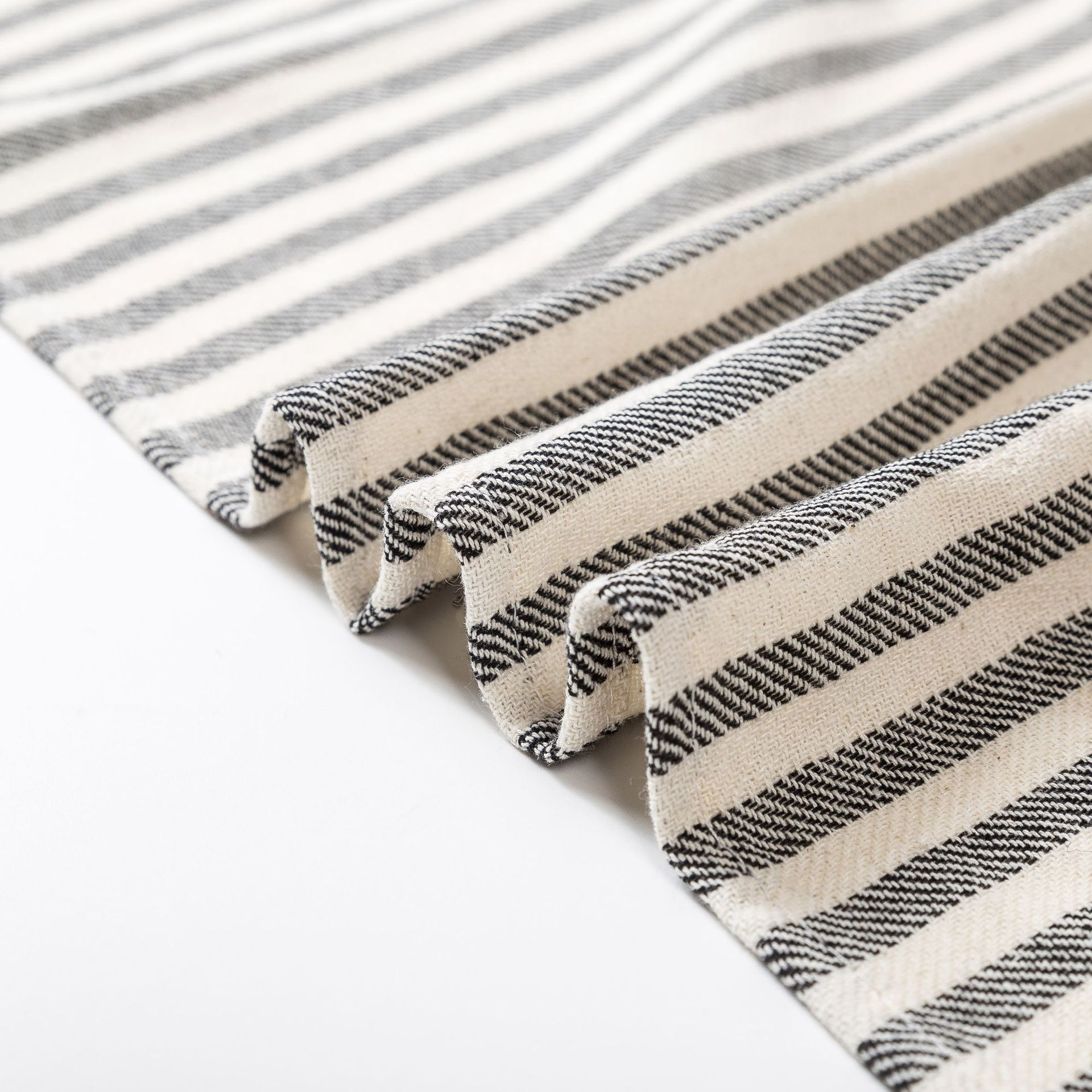 Fringed Wearable Beach Towel