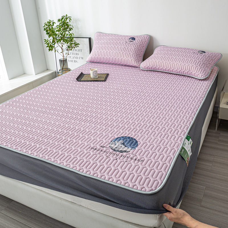 Cooling Latex Sheet Set