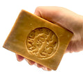 Aleppo Olive & Laurel Soap