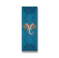 Mandala Yoga Towel