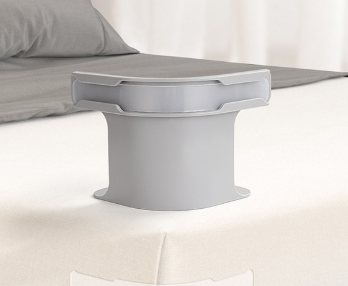 Sheet Fixer Clip Set