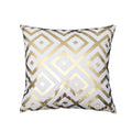 Pineapple Pillow Cover