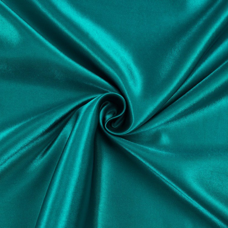 Solid Fitted Sheet Set