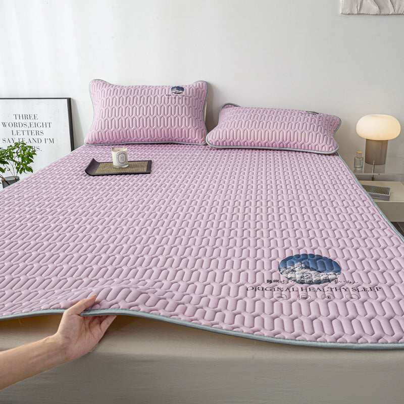 Cooling Latex Sheet Set