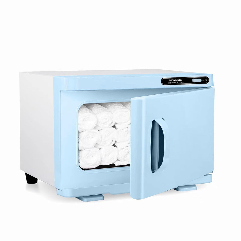 Hot Towel Warmer (8L)