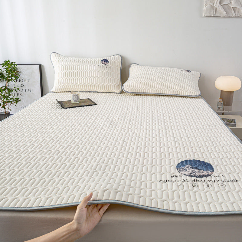 Cooling Latex Sheet Set