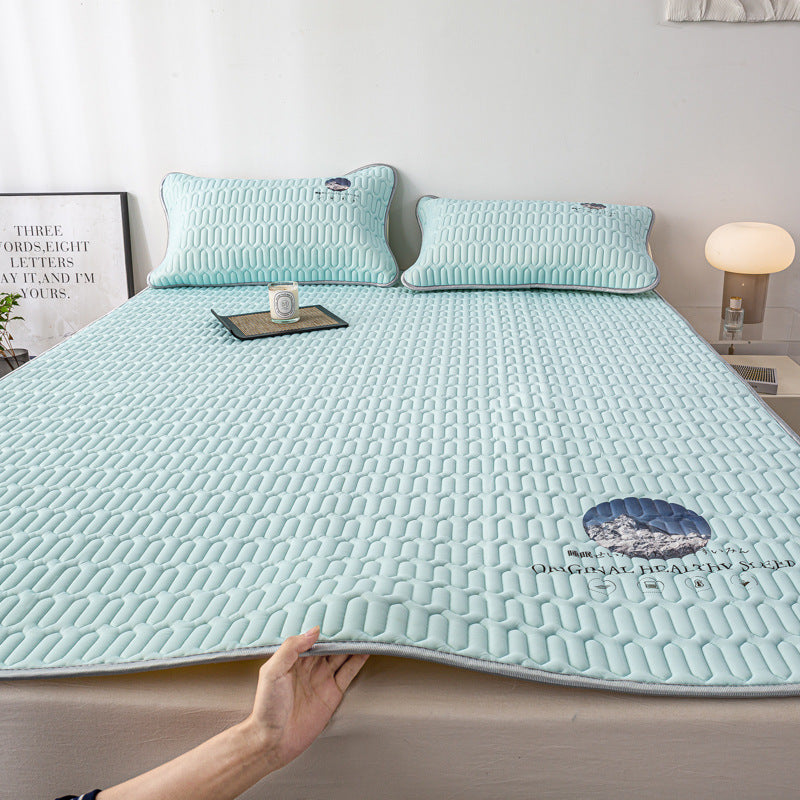Cooling Latex Sheet Set