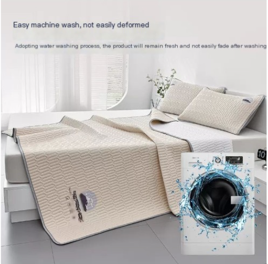 Cooling Latex Sheet Set