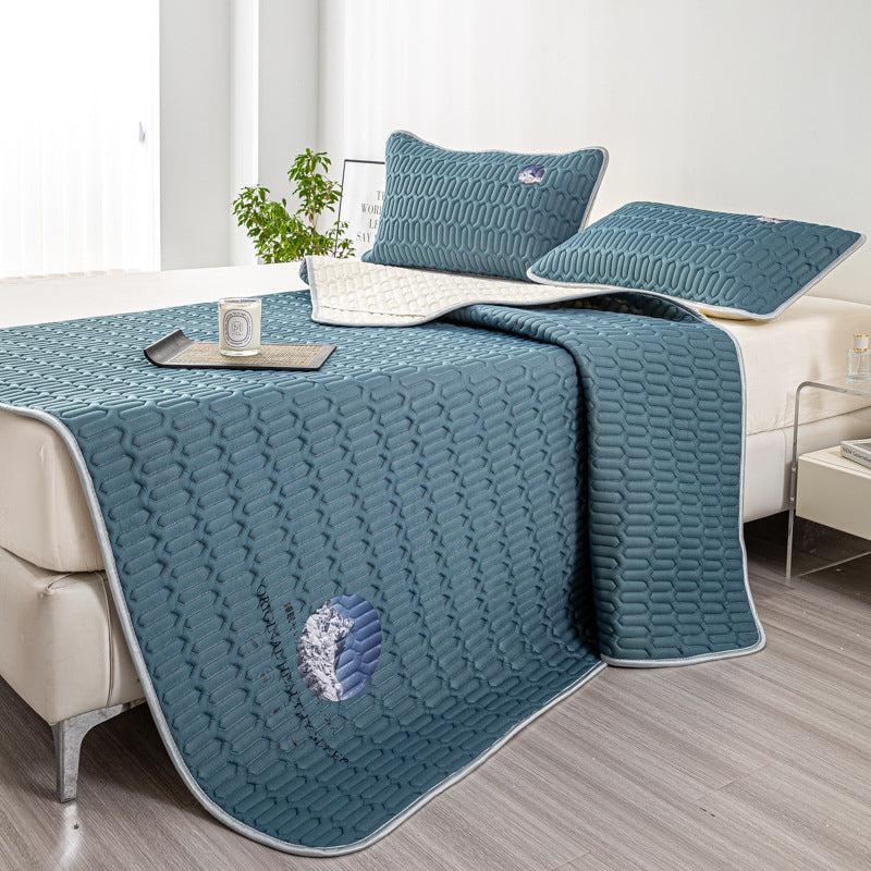 Cooling Latex Sheet Set