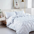 Handmade Duvet Cover Set
