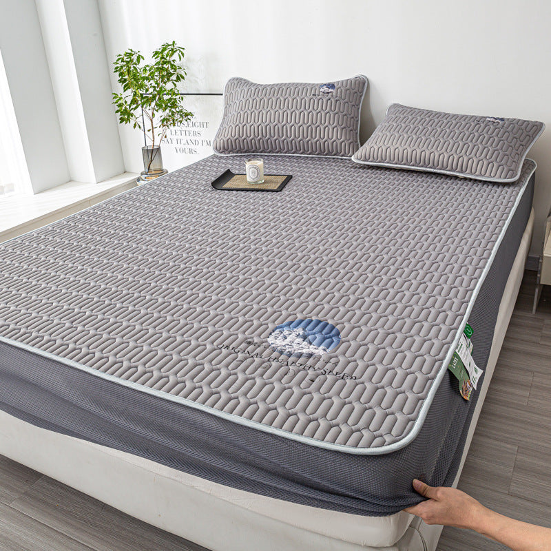 Cooling Latex Sheet Set