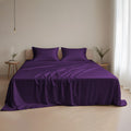 Tencel Cooling King Sheet Set