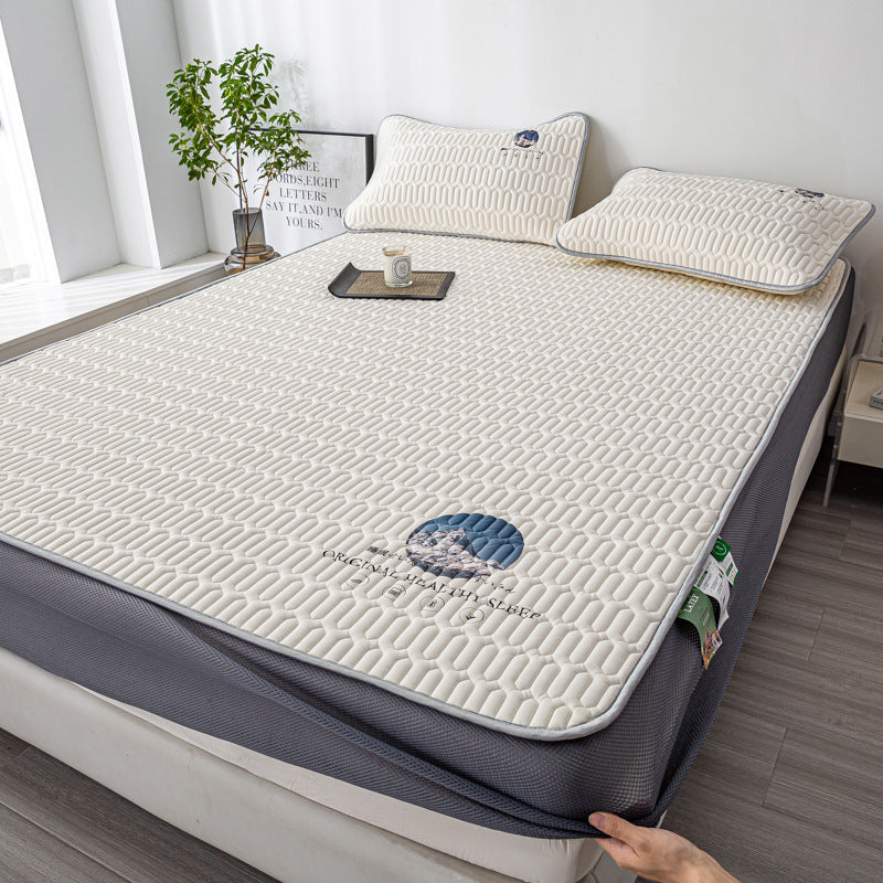 Cooling Latex Sheet Set