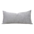 Cashmere Lumbar Pillow Cover