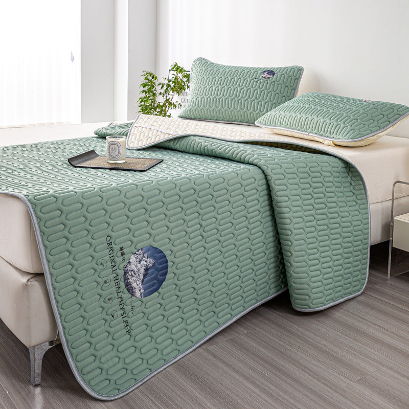 Cooling Latex Sheet Set