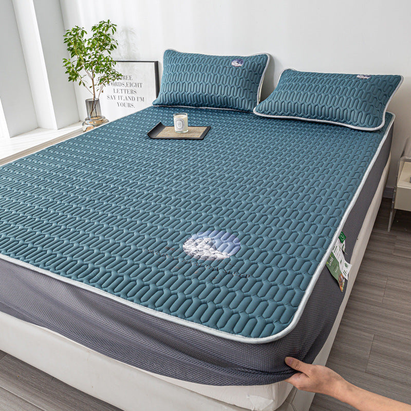 Cooling Latex Sheet Set