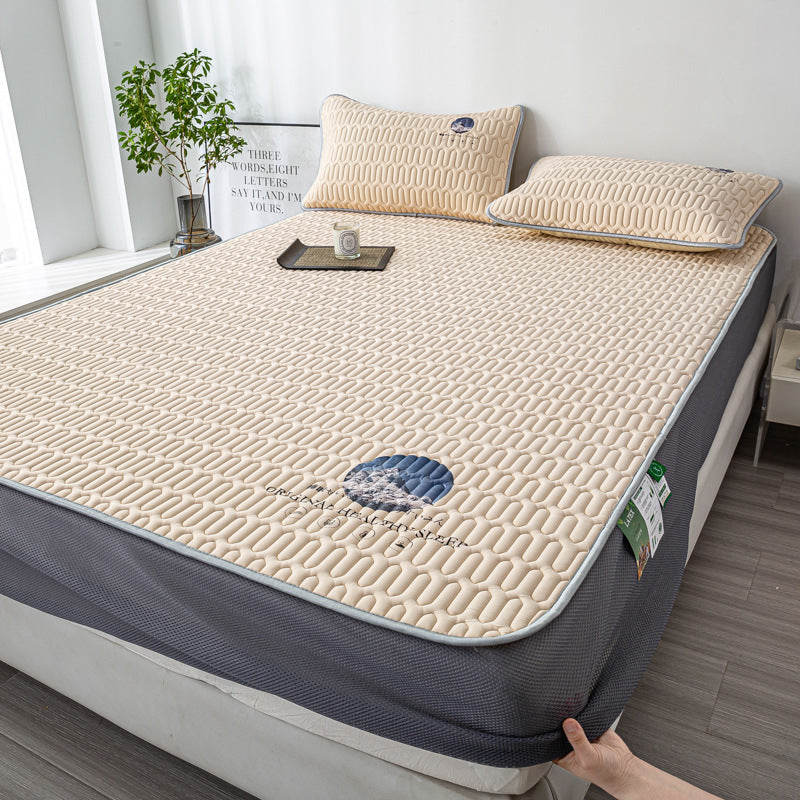 Cooling Latex Sheet Set