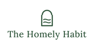The Homely Habit - Home
